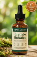 Drenaje linfatico