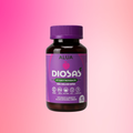 DIOSAS
